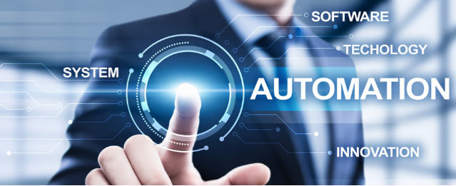 Automation